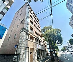 鹿児島市荒田１丁目