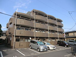 鹿児島市東谷山３丁目