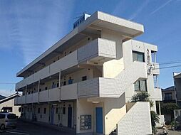 鹿児島市上福元町