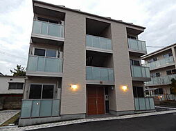 鹿児島市天保山町