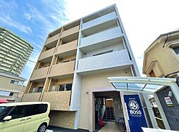 鹿児島市下荒田１丁目