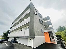 鹿児島市吉野町