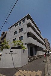 鹿児島市城山町