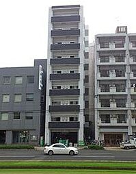 鹿児島市鴨池２丁目