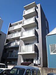 鹿児島市西田２丁目