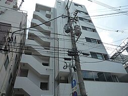 鹿児島市中央町