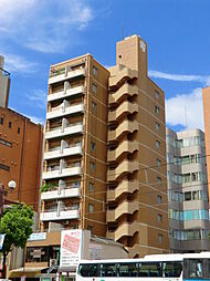 鹿児島市山下町