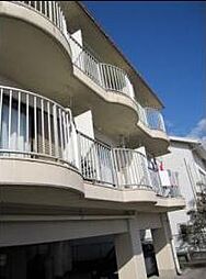 鹿児島市上竜尾町