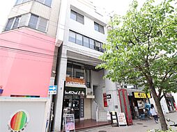 鹿児島市東千石町