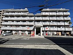 鹿児島市谷山中央２丁目