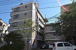 鹿児島市紫原３丁目