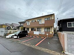 鹿児島市城山２丁目