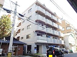 鹿児島市新屋敷町