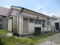 鹿児島市桜ヶ丘3丁目の一戸建て