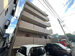 鹿児島市鴨池１丁目