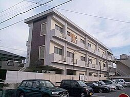 鹿児島市宇宿３丁目