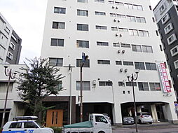 鹿児島市船津町