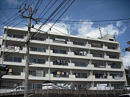 鹿児島市原良７丁目