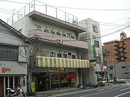 鹿児島市西田３丁目
