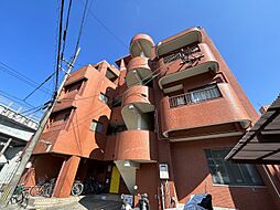 鹿児島市郡元町
