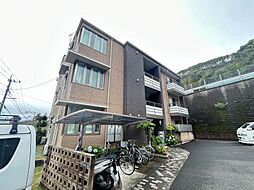 鹿児島市南郡元町