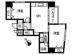 鹿児島市松原町