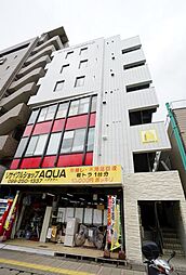 鹿児島市鴨池１丁目