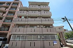 鹿児島市南郡元町