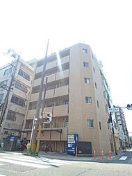 鹿児島市西千石町