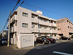 鹿児島市荒田２丁目