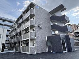 鹿児島市上竜尾町