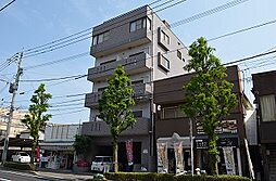 鹿児島市薬師１丁目