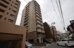 鹿児島市西千石町