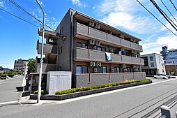 鹿児島市小松原２丁目