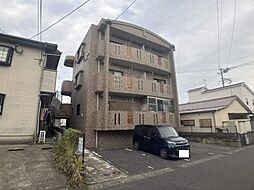 鹿児島市紫原５丁目