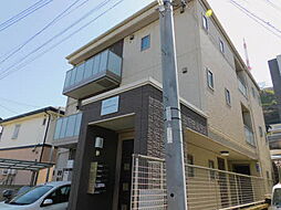 鹿児島市郡元町