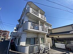 鹿児島市宇宿３丁目