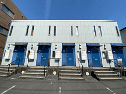 鹿児島市谷山中央６丁目の一戸建て