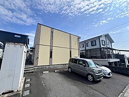 鹿児島市桜ヶ丘3丁目の一戸建て