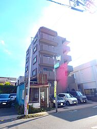 鹿児島市武１丁目