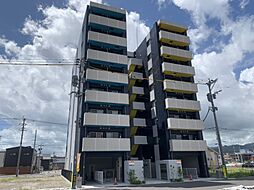 鹿児島市谷山中央１丁目