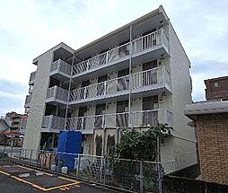 鹿児島市武２丁目