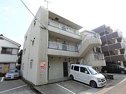 鹿児島市真砂本町