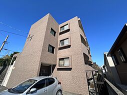 鹿児島市日之出町