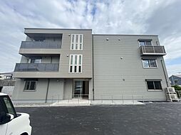 鹿児島市紫原７丁目