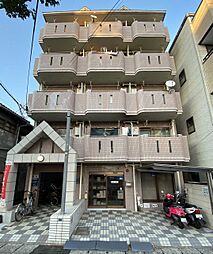 鹿児島市新屋敷町