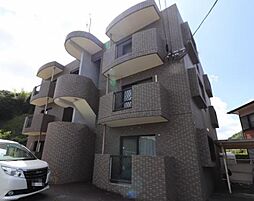 鹿児島市上谷口町