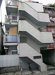 鹿児島市加治屋町