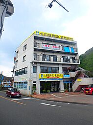 鹿児島市田上６丁目