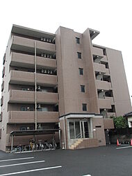 鹿児島市谷山中央２丁目